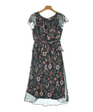 FLICKA Dresses