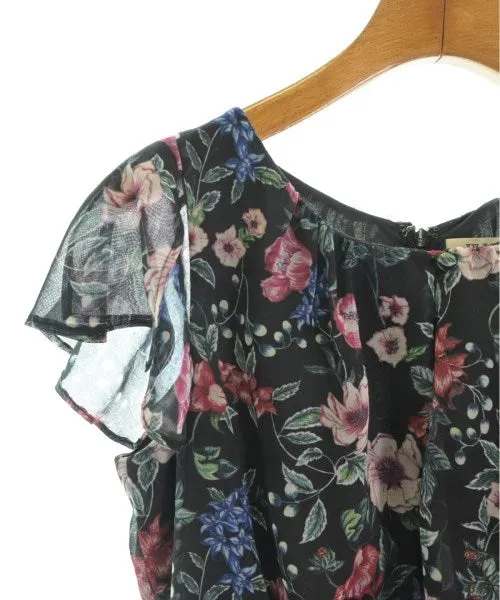 FLICKA Dresses