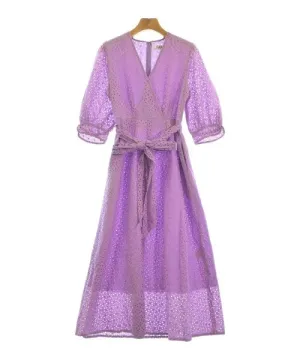 FLICKA Dresses