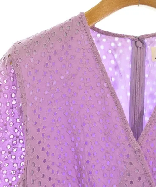 FLICKA Dresses