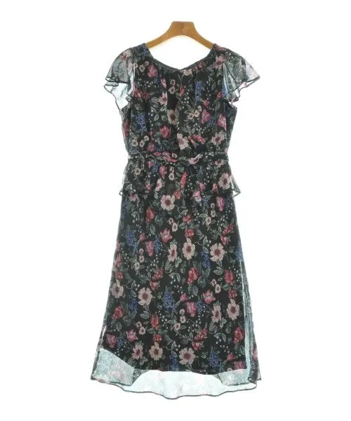 FLICKA Dresses