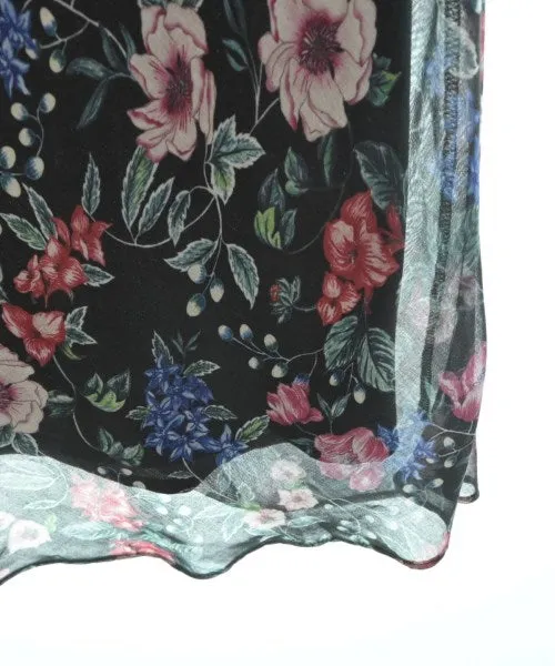 FLICKA Dresses