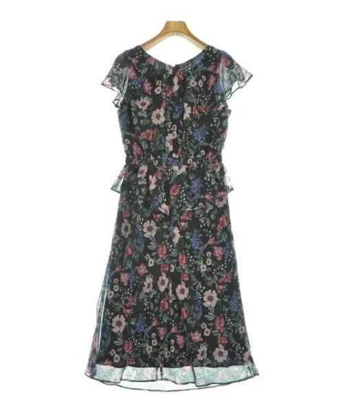 FLICKA Dresses