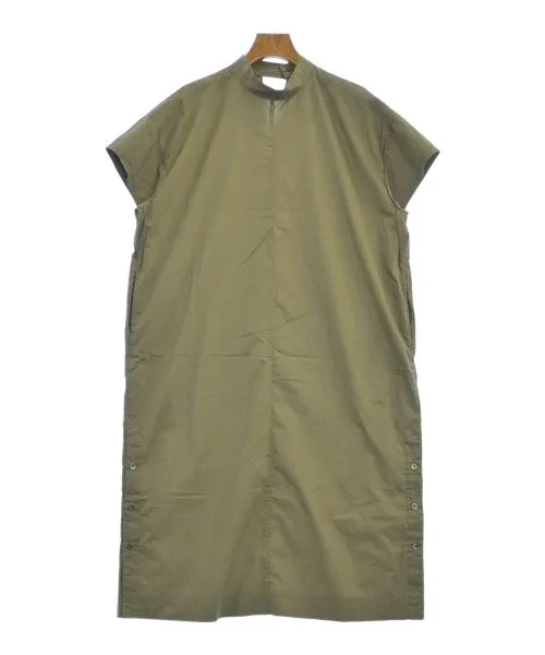 FLORENT Dresses