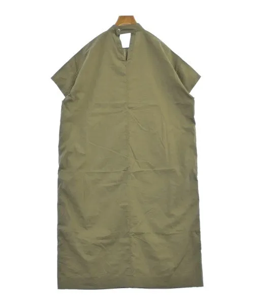 FLORENT Dresses
