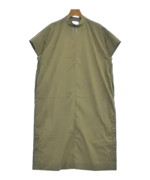 FLORENT Dresses