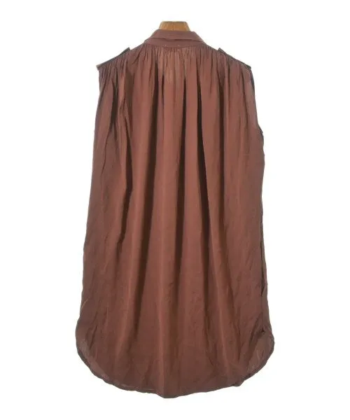 forte forte Dresses