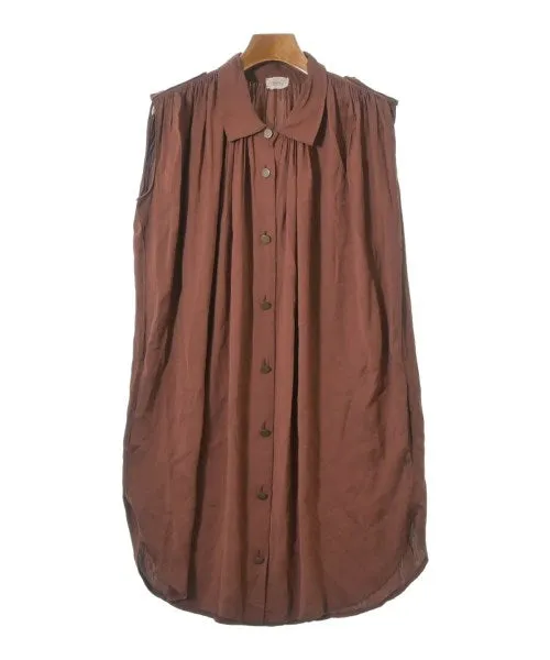 forte forte Dresses
