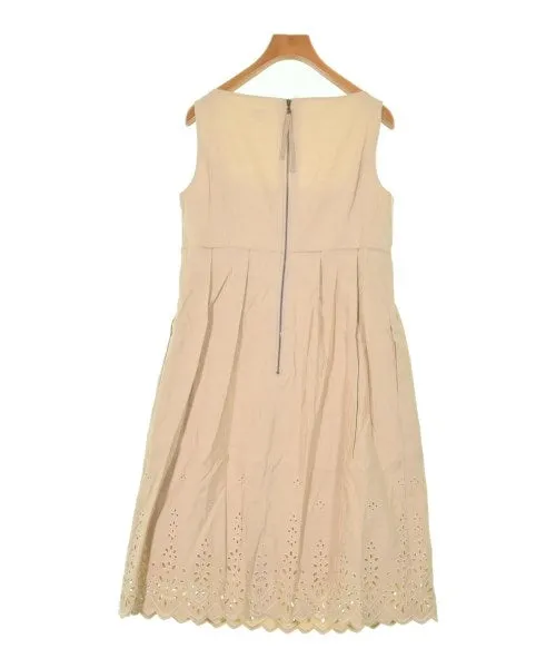 FOXEY BOUTIQUE Dresses