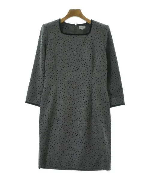 FOXEY BOUTIQUE Dresses