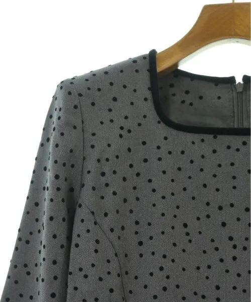 FOXEY BOUTIQUE Dresses
