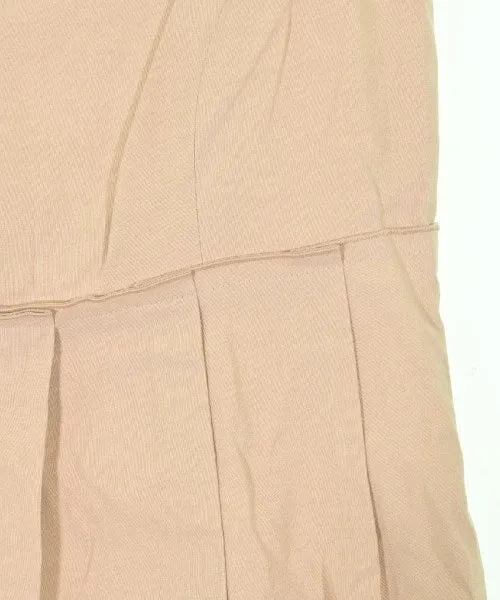 FOXEY BOUTIQUE Dresses