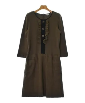 FOXEY BOUTIQUE Dresses