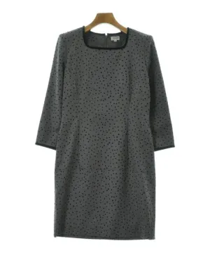FOXEY BOUTIQUE Dresses