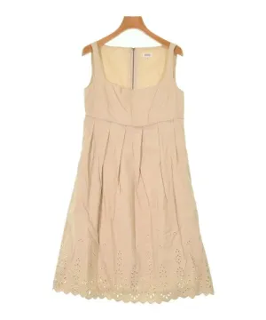FOXEY BOUTIQUE Dresses