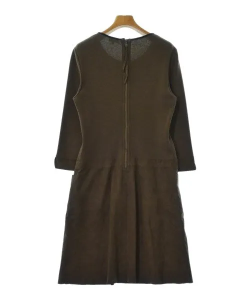 FOXEY BOUTIQUE Dresses