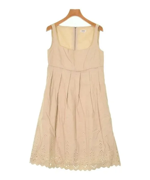 FOXEY BOUTIQUE Dresses