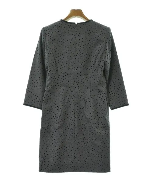 FOXEY BOUTIQUE Dresses