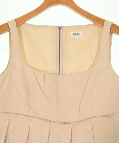 FOXEY BOUTIQUE Dresses