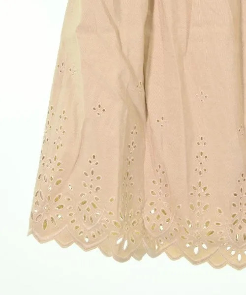 FOXEY BOUTIQUE Dresses