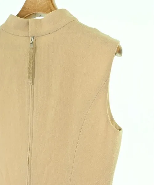 FOXEY Dresses