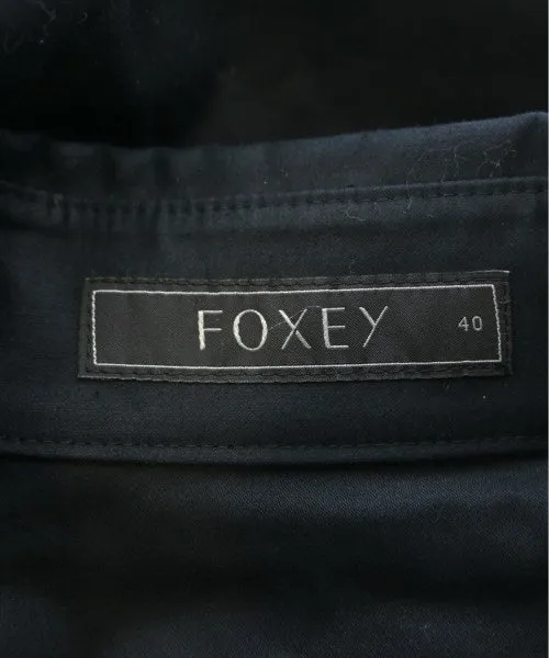 FOXEY Dresses