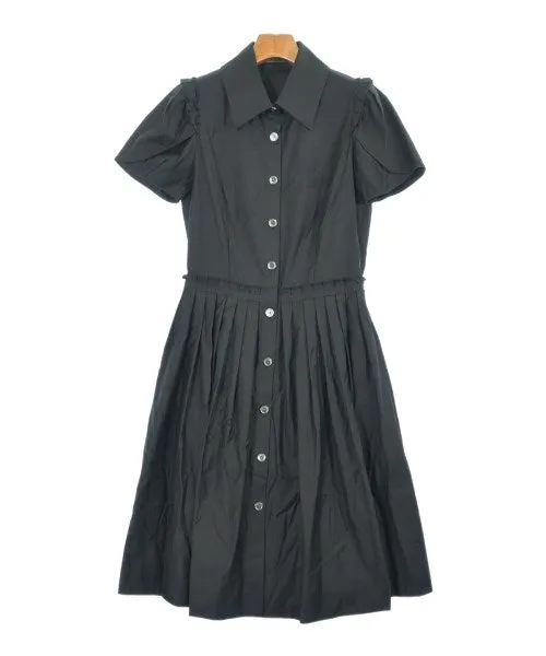 FOXEY Dresses