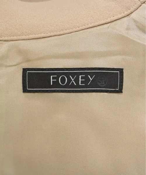 FOXEY Dresses