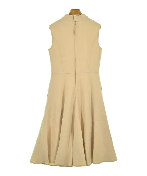 FOXEY Dresses