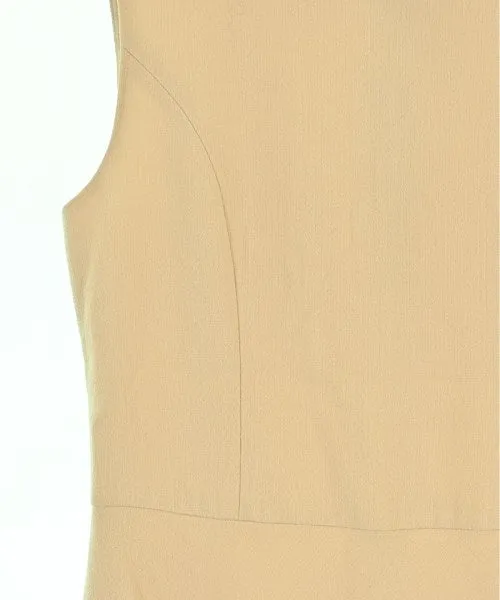 FOXEY Dresses
