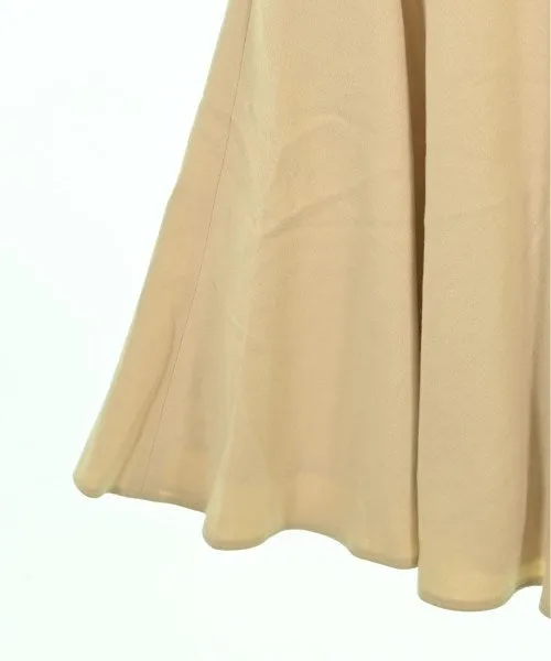 FOXEY Dresses