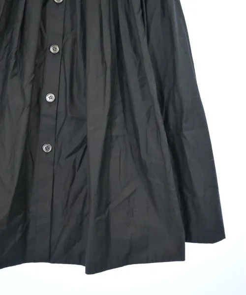 FOXEY Dresses