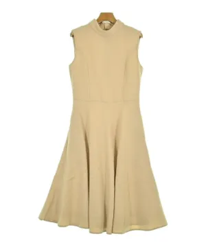FOXEY Dresses
