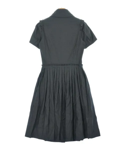 FOXEY Dresses
