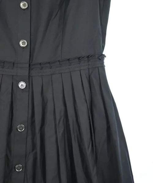 FOXEY Dresses