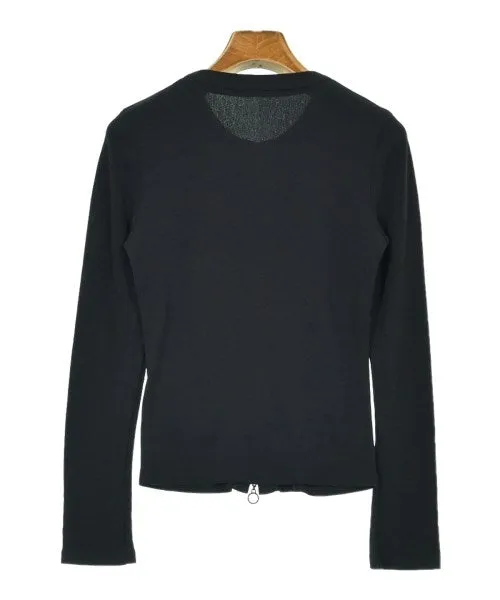 FOXEY NEWYORK Blouses