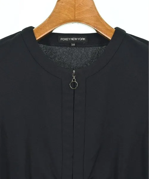 FOXEY NEWYORK Blouses