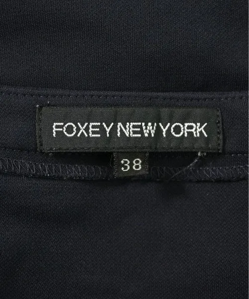FOXEY NEWYORK Blouses