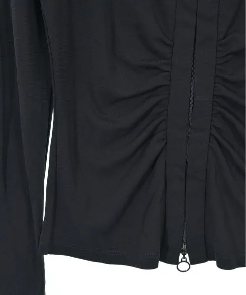 FOXEY NEWYORK Blouses