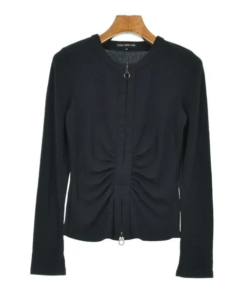 FOXEY NEWYORK Blouses