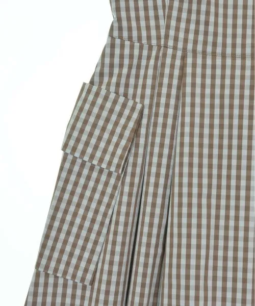 FOXEY NEWYORK Dresses