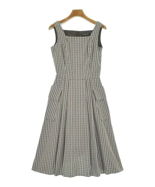 FOXEY NEWYORK Dresses