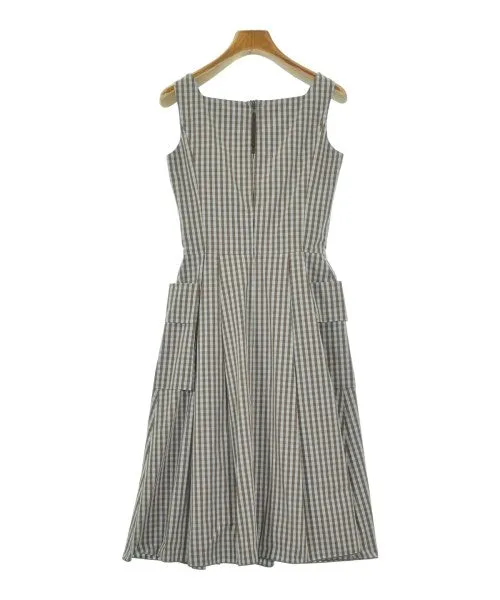 FOXEY NEWYORK Dresses