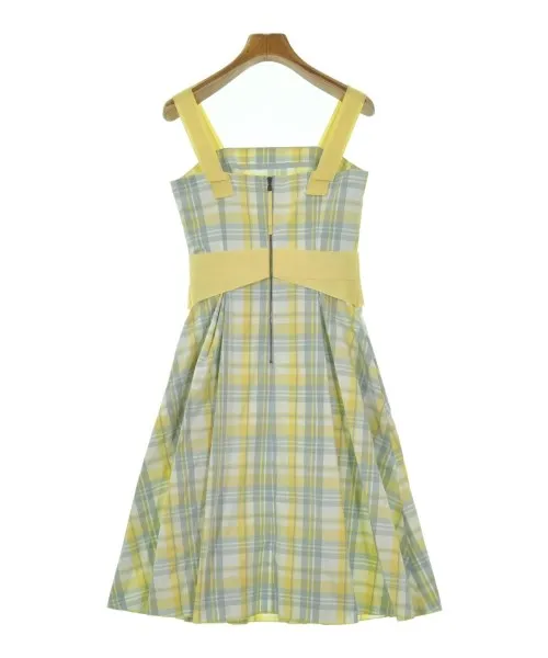 FOXEY NEWYORK Dresses