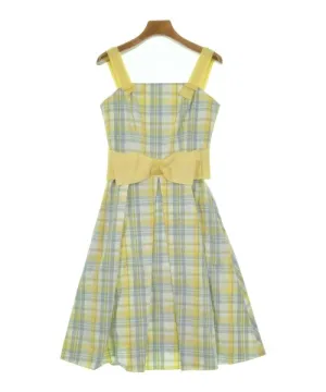 FOXEY NEWYORK Dresses