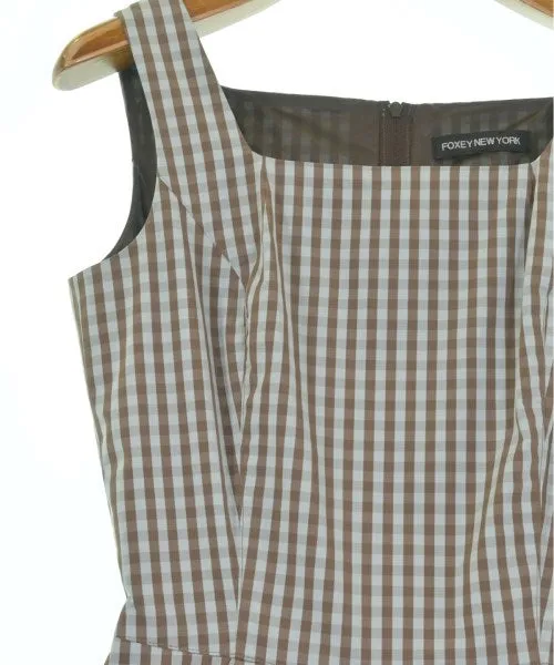 FOXEY NEWYORK Dresses
