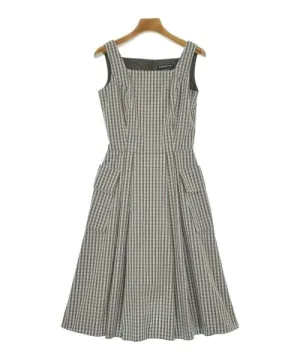 FOXEY NEWYORK Dresses