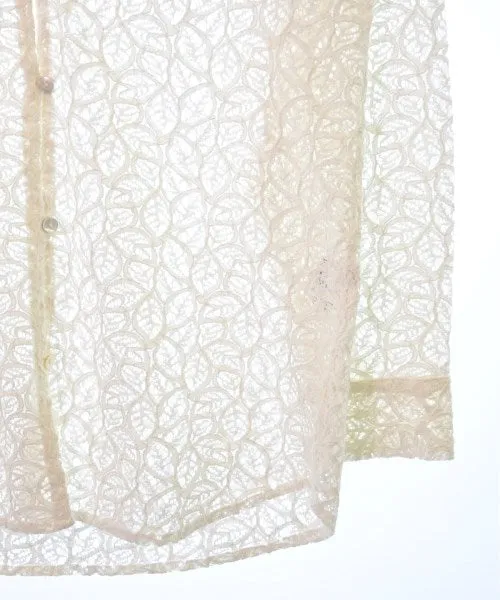 FRAMeWORK Blouses