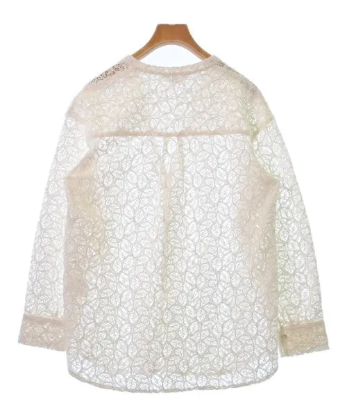 FRAMeWORK Blouses