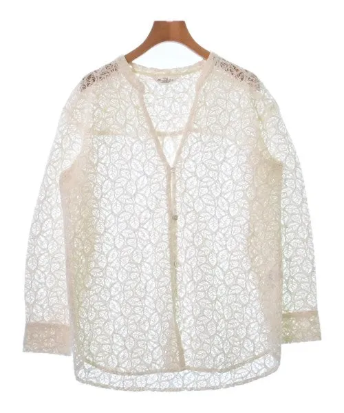 FRAMeWORK Blouses